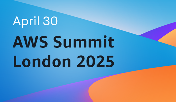YugabyteDB_Events-Page_AWS Summit London_704x408_02