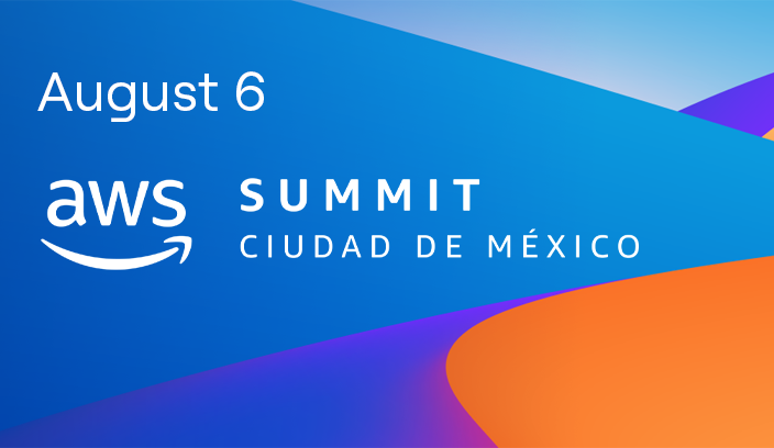 YugabyteDB_Events-Page_AWS Summit Mexico_704x408_02