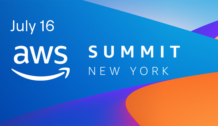 YugabyteDB_Events-Page_AWS Summit New York_704x408_02