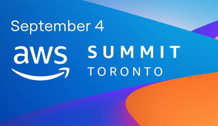 YugabyteDB_Events-Page_AWS Summit Toronto_704x408_02
