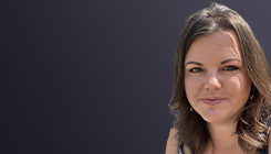 YugabyteDB_KubeCon_Bron_Headshot_240x140