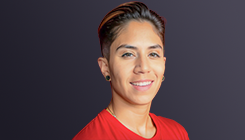 YugabyteDB_KubeCon_Mari_Headshot_240x140_02