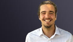 YugabyteDB_KubeCon_Marko_Headshot_240x140