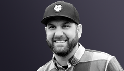 YugabyteDB_KubeCon_Marshall_Headshot_240x140