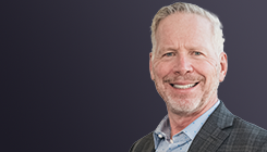 YugabyteDB_KubeCon_Michael_Headshot_240x140